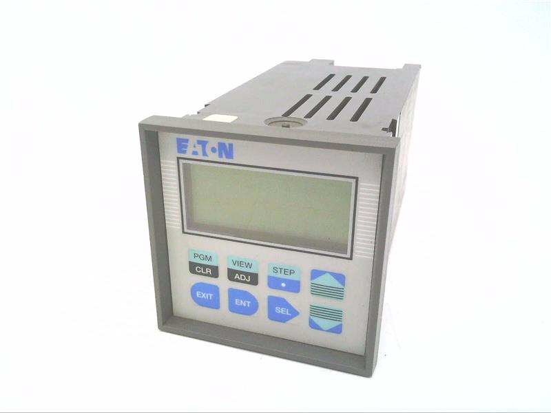 EATON CORPORATION 57402-401