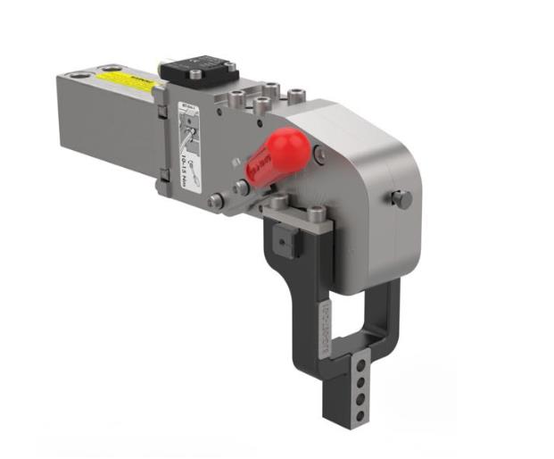 82L-3E23H04N00  by DOVER CORPORATION