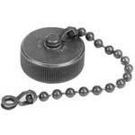 AMPHENOL U10-825915-014