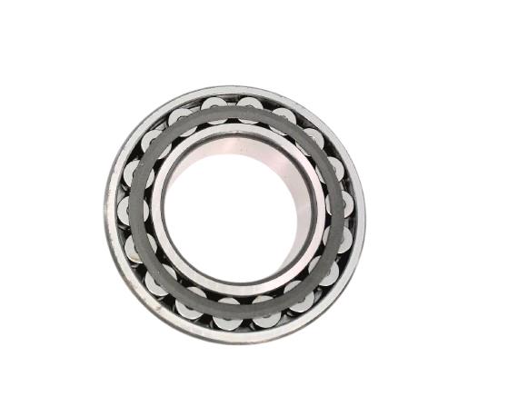 SCHAEFFLER GROUP 22210-E1-XL