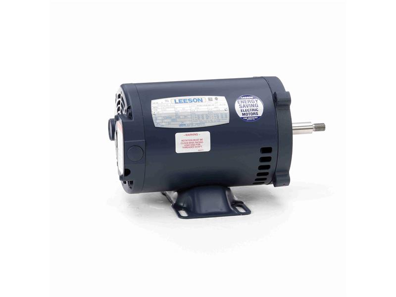 REGAL REXNORD 101775.00