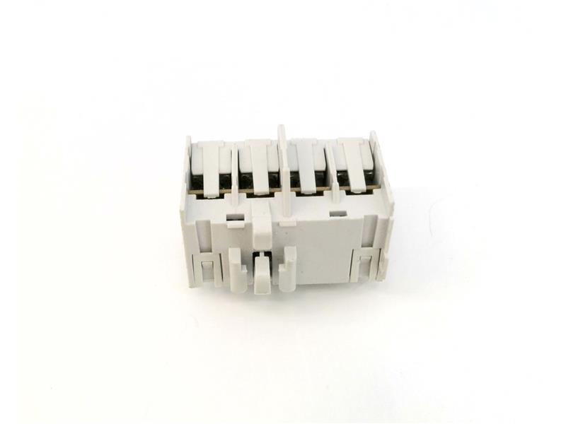 DANAHER CONTROLS JMRD220AT