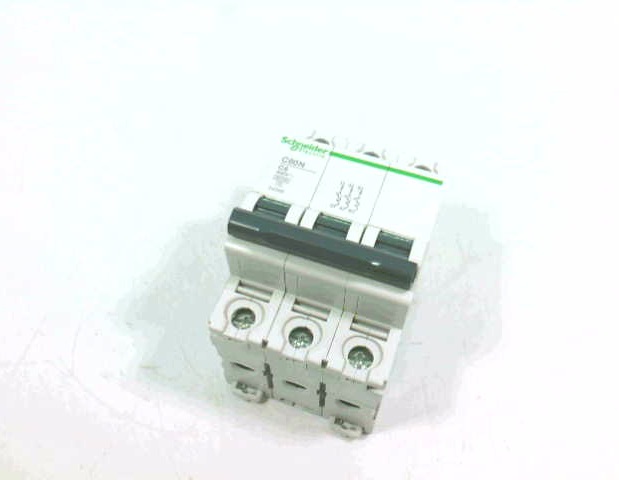 SCHNEIDER ELECTRIC 24348