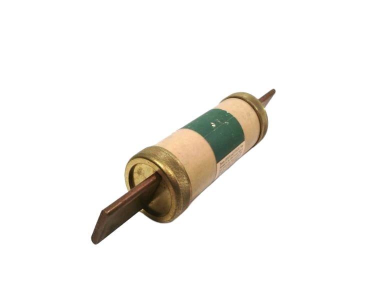 REN-150 by EATON CORPORATION