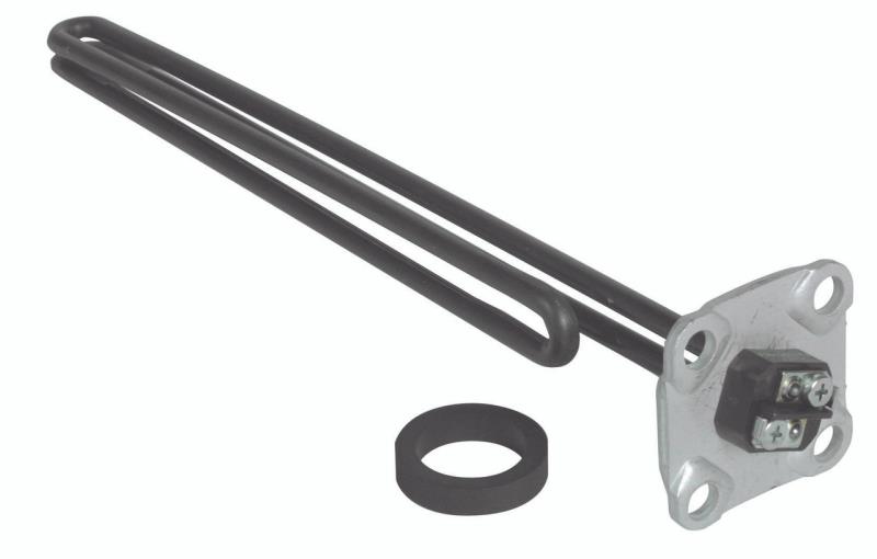 CAMCO MANUFACTURING 04943