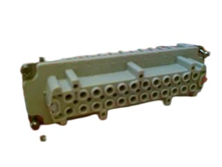 LAPP USA 10.2050