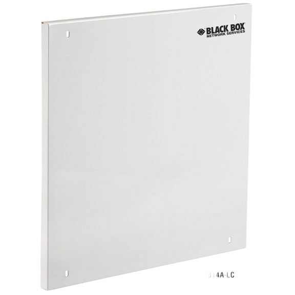 JHN1040A-LC by BLACK BOX CORP