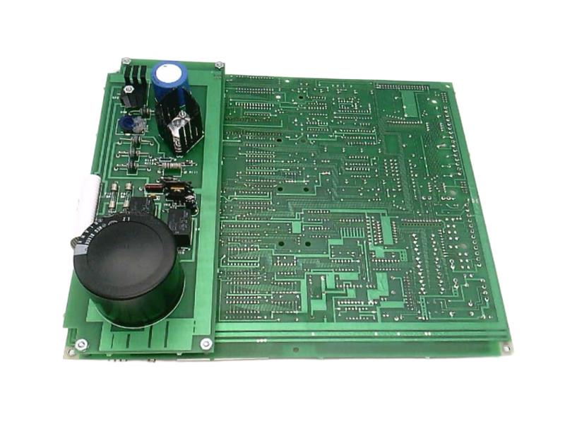 TYCO 562-909