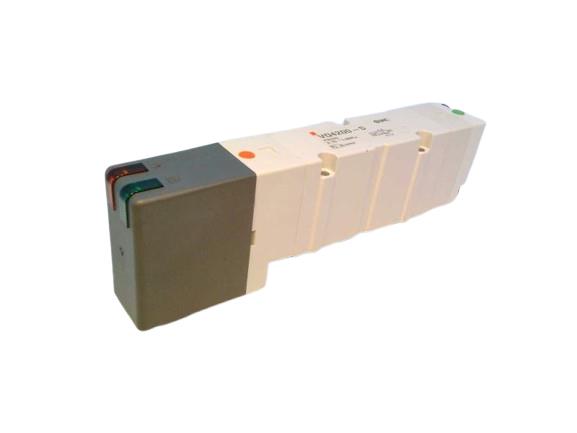 SMC VQ4350-5GW1