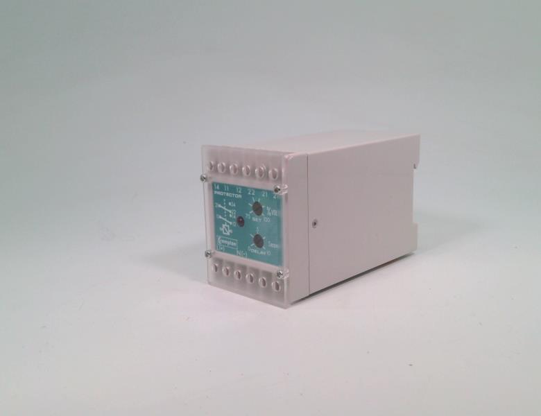 TE CONNECTIVITY 252-PVZU-PQBX-C6-EB-T1