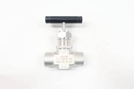 SWAGELOK SS-18RF8-PK