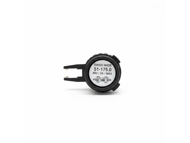 EAO 51-175.0