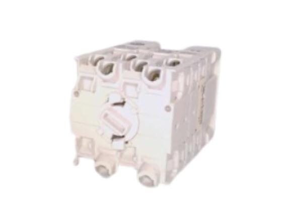 ALLEN BRADLEY 194L-E12-3253