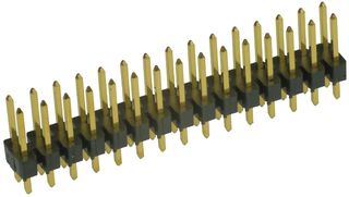 AMPHENOL 67996-130HLF