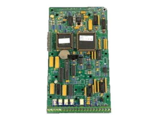 ASEA BROWN BOVERI EB0115A00