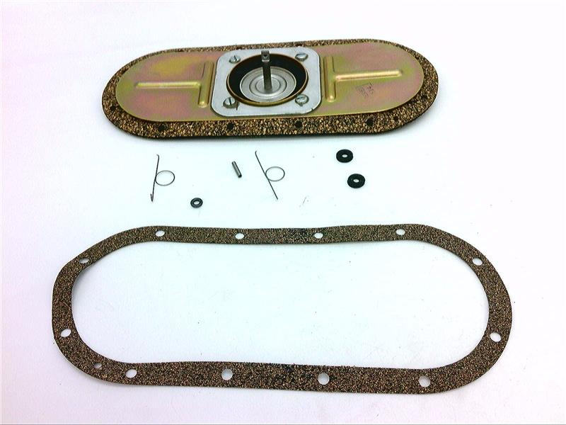 258136A2 by ASEA BROWN BOVERI