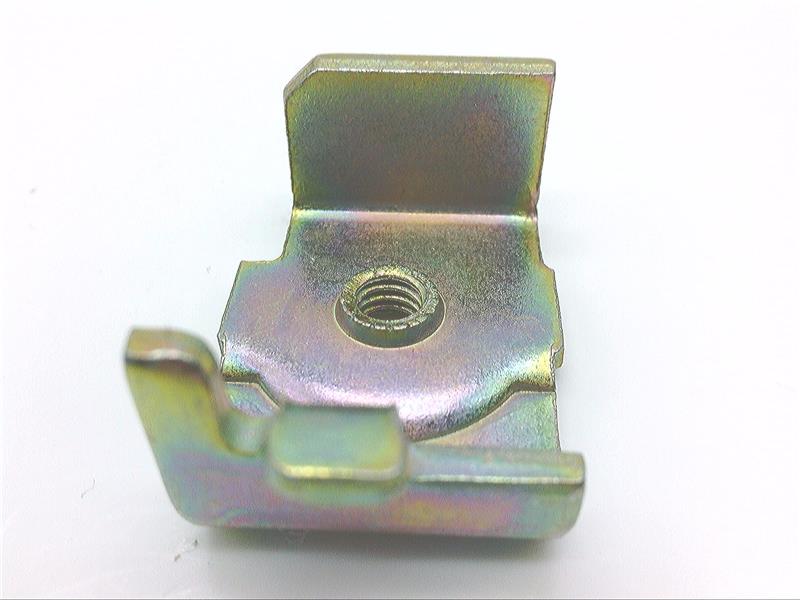 SCHNEIDER ELECTRIC DZ5ME8