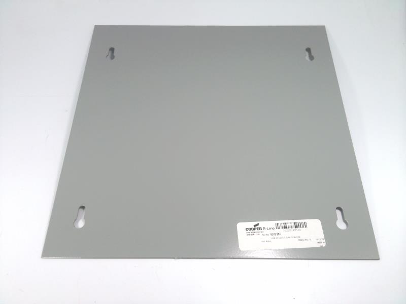 1010 SCF by EATON CORPORATION