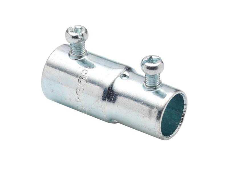 NSI INDUSTRIES 290-S