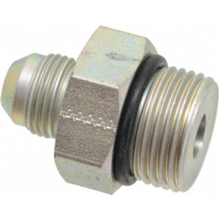 EATON CORPORATION C5315X8X12