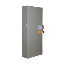 EATON CORPORATION DH227NPK