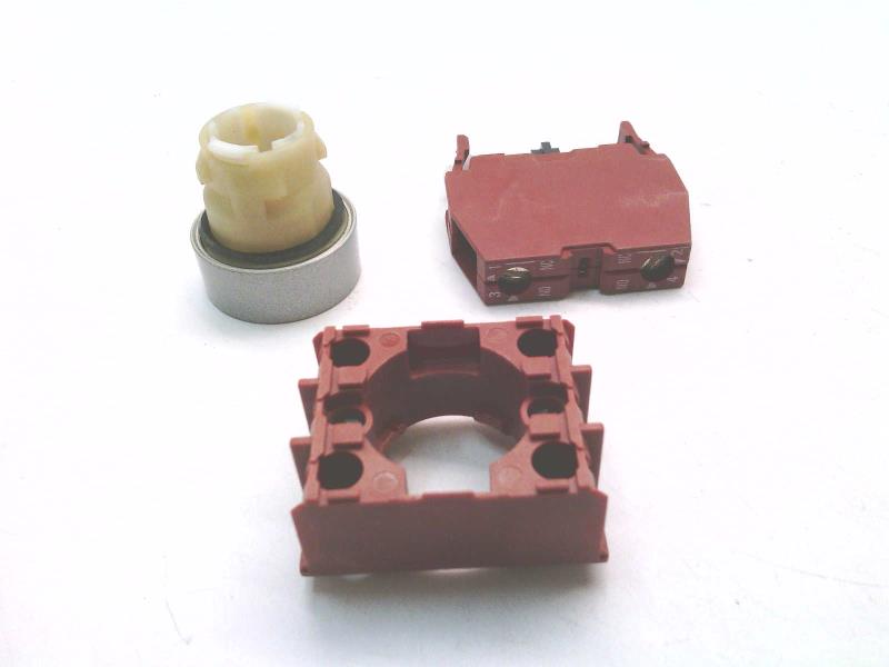 SIEMENS 3SB1201-0AC20