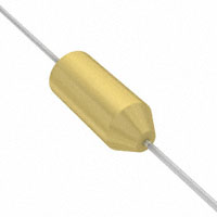 VISHAY 173D155X9025VE3