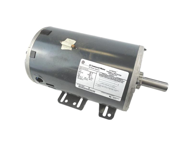 REGAL REXNORD 5K49TN2163X