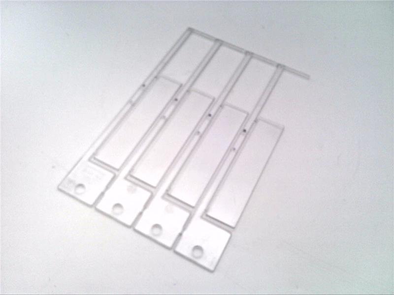 MURRPLASTIK 86441414