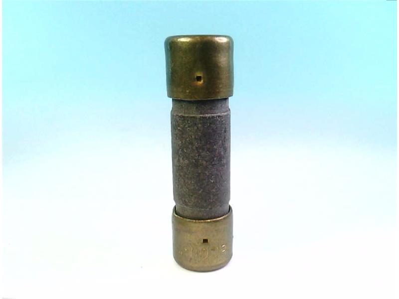 ECONOMY FUSE F15B250V20A