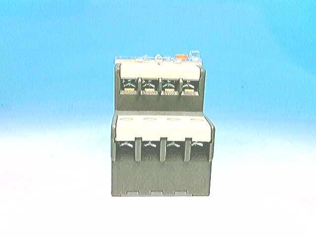 LS ELECTRIC MT-12/3D-2.1S