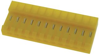 TE CONNECTIVITY 4-640427-2