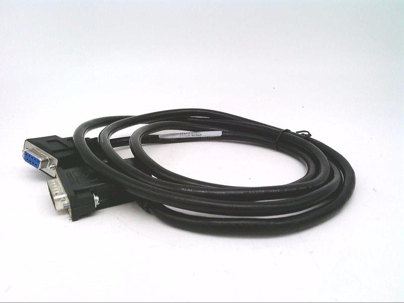 HORNER AUTOMATION HE693SNP306