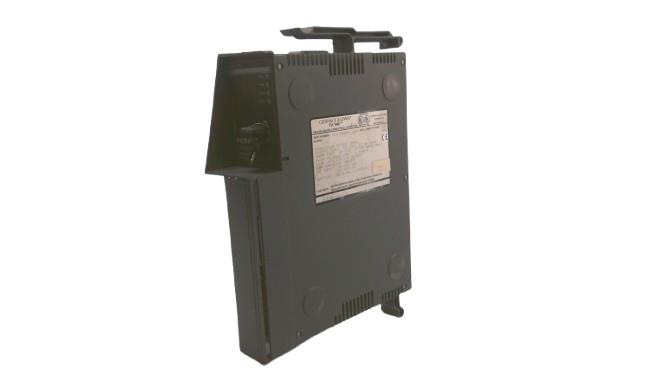 FIVES 502-03846-23R2