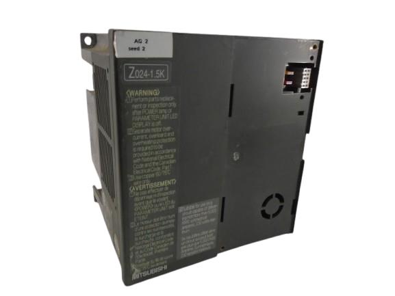 MITSUBISHI FR-Z-024-1.5K