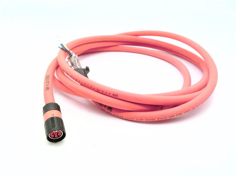 B&R 8BCM0003.1034C-0