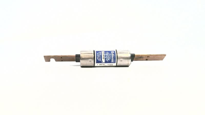 EATON CORPORATION ECSR-100