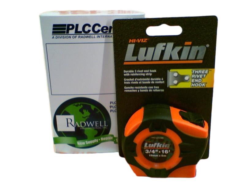 APEX TOOLS PHV1035CME