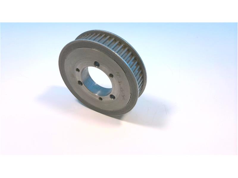 P525M15-JA by TIMKEN