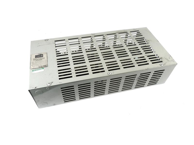 IPC POWER RESISTORS INTL 5P41-0843