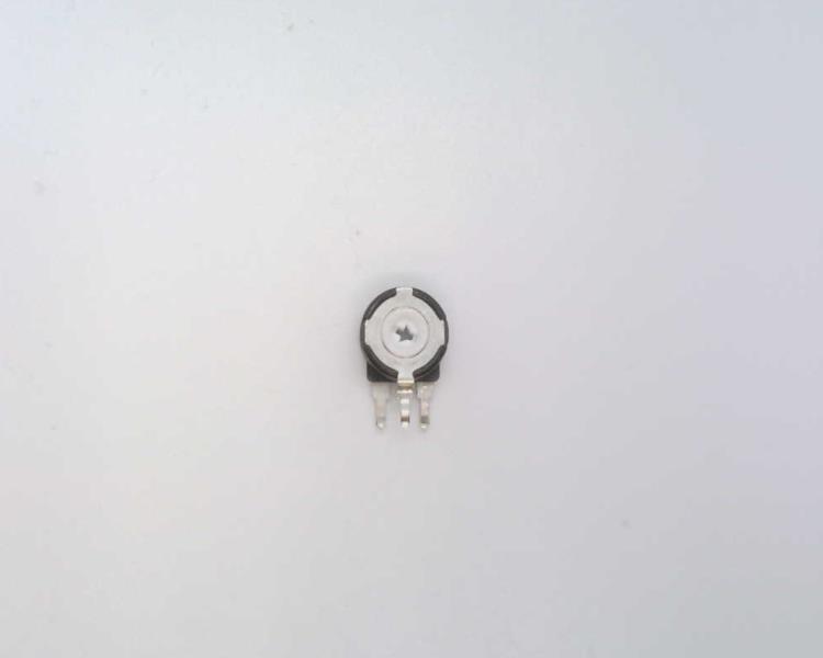 PT10LH02-103A2020-S by AMPHENOL