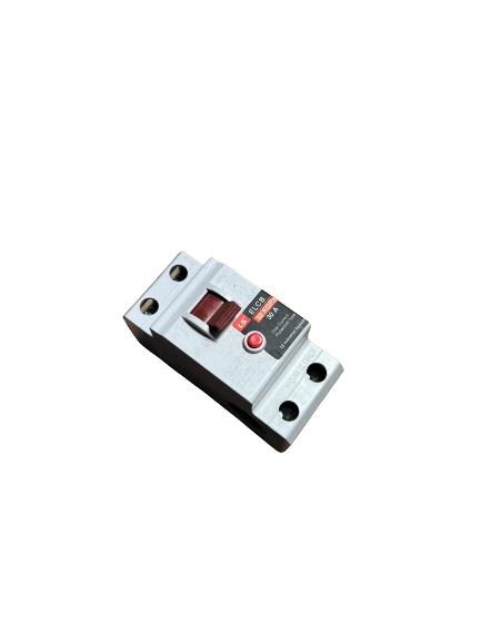 LG INDUSTRIAL SYSTEMS 32KGRA3030