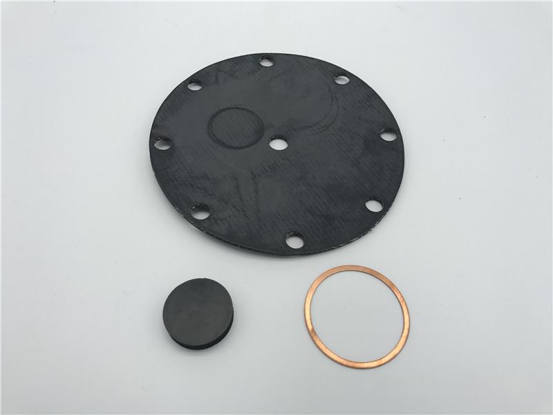 808898-227-060 by INGERSOLL RAND