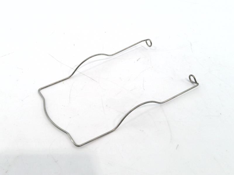 KANSON ELECTRONICS INC RP-305