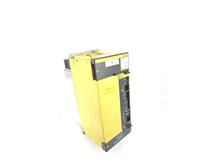 FANUC A06B-6127-H106