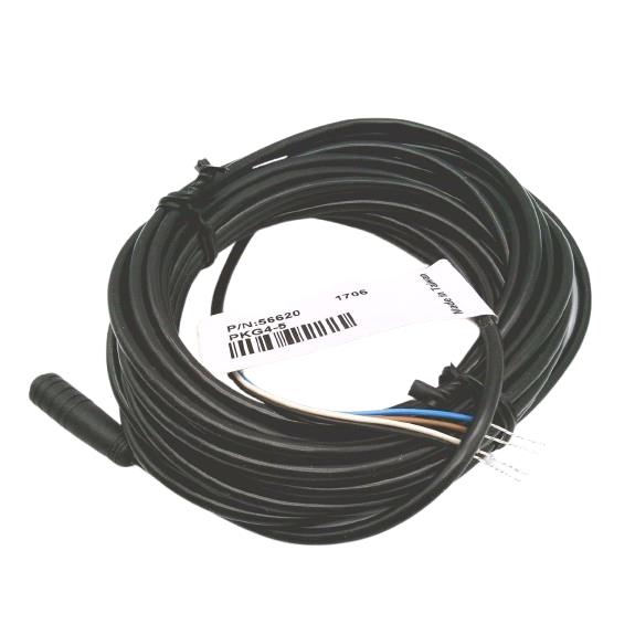 BANNER ENGINEERING PKG4-5