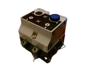 PVS-C231229 by SCHNEIDER ELECTRIC