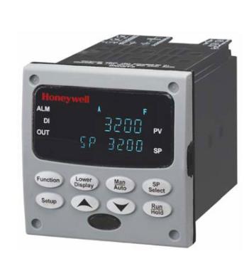 HONEYWELL DC3200-CE-100R-200-10000-EC-0