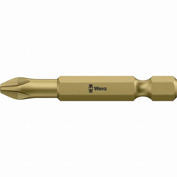 05059855001 by WERA TOOLS