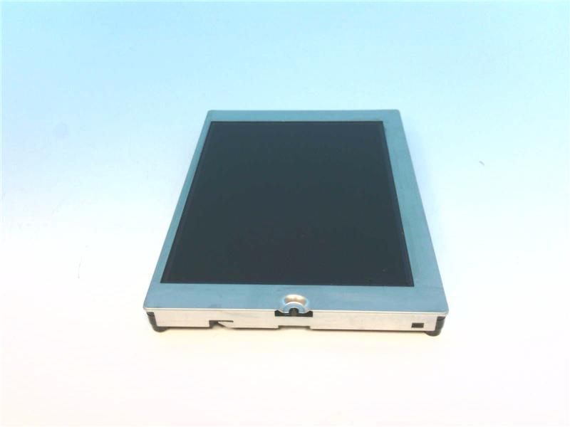 KYOCERA KCG057QV1DB-G500